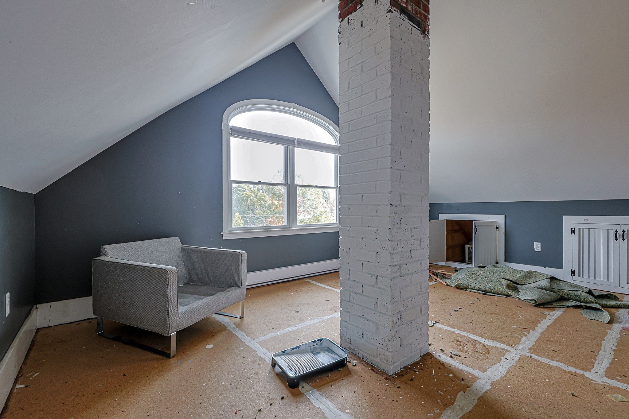 208 Railroad ST, Abington, MA, 208 Railroad ST, Abington, MA Photo #35