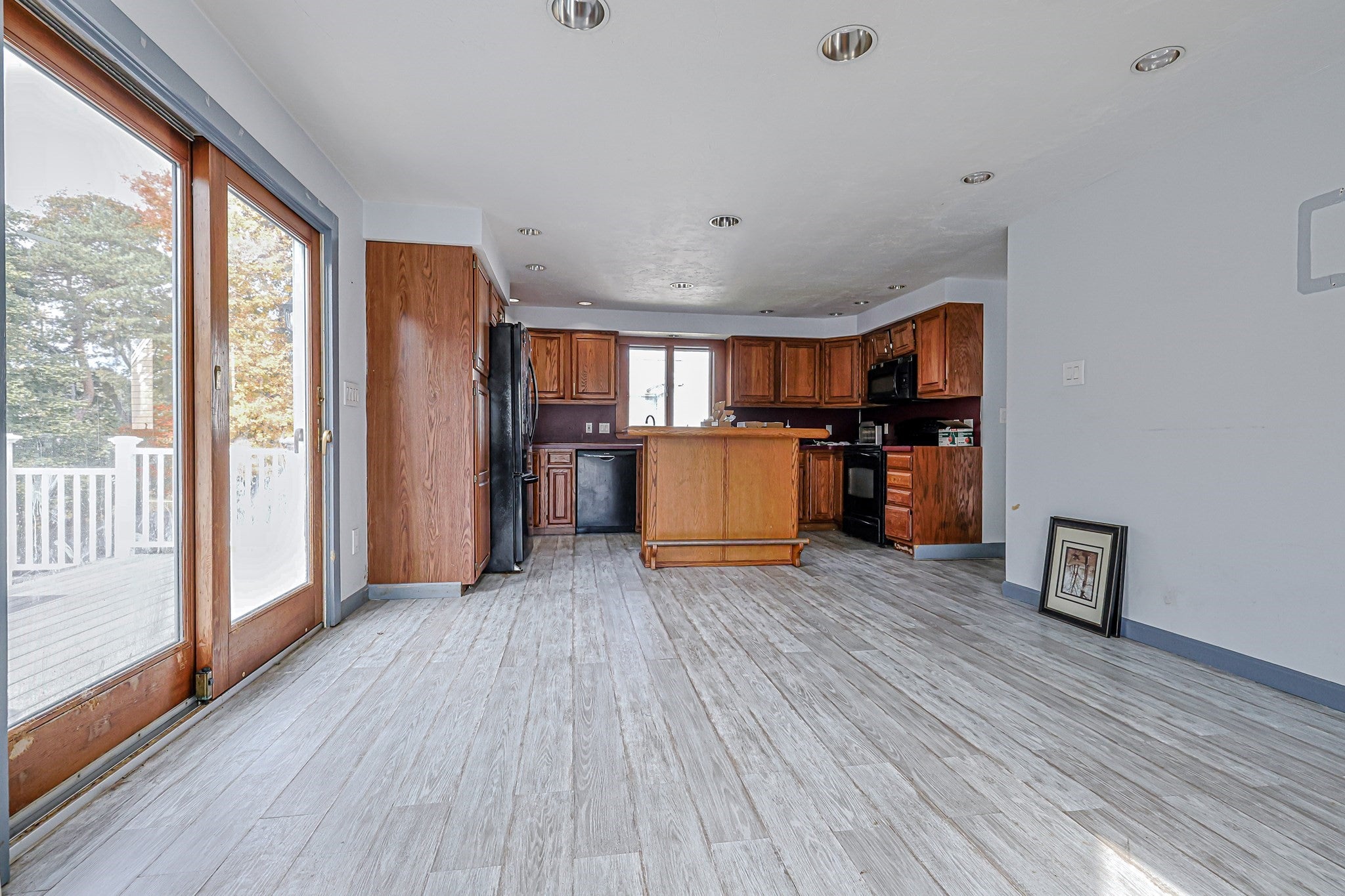 208 Railroad ST, Abington, MA, 208 Railroad ST, Abington, MA Photo #21