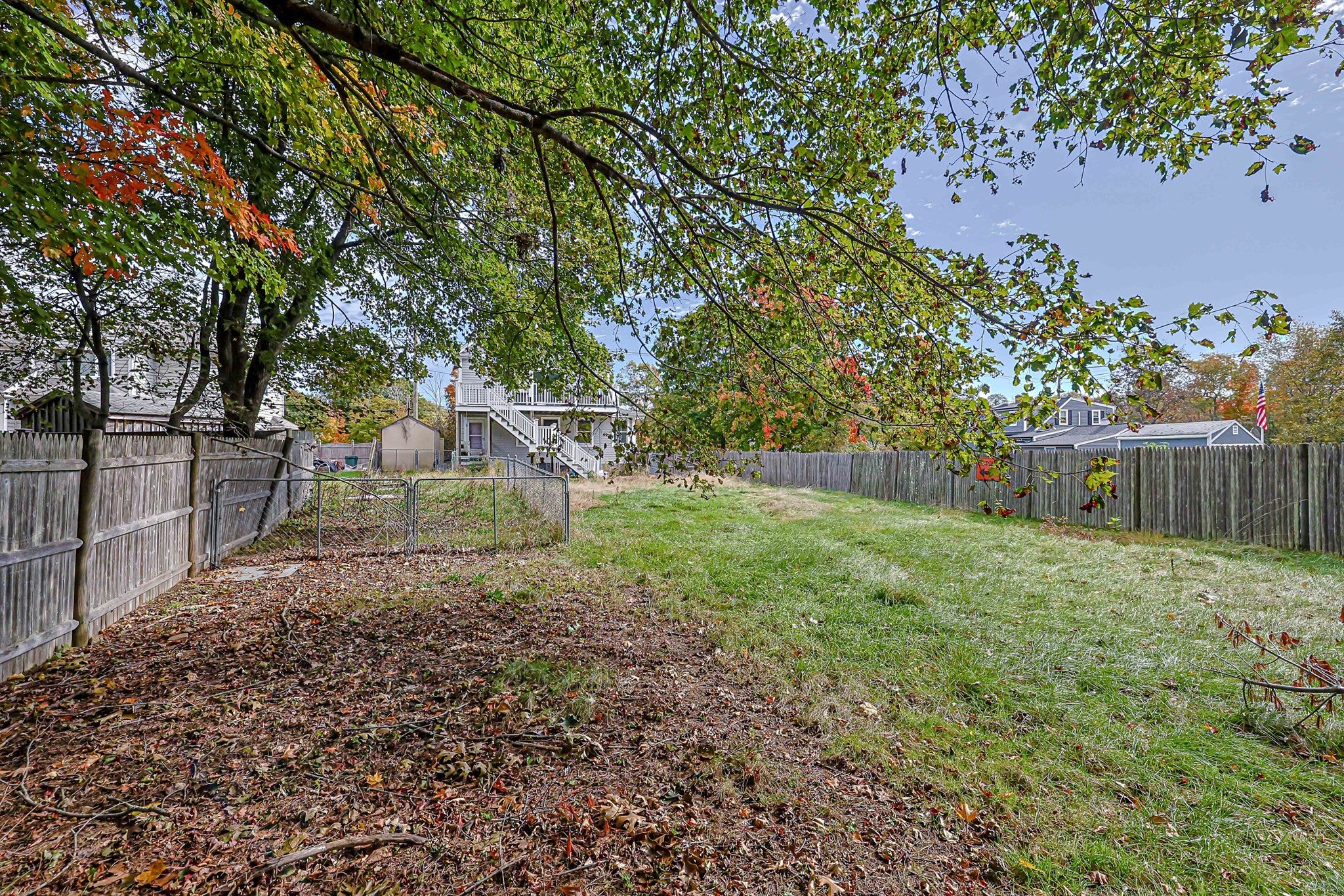 208 Railroad ST, Abington, MA, 208 Railroad ST, Abington, MA Photo #6