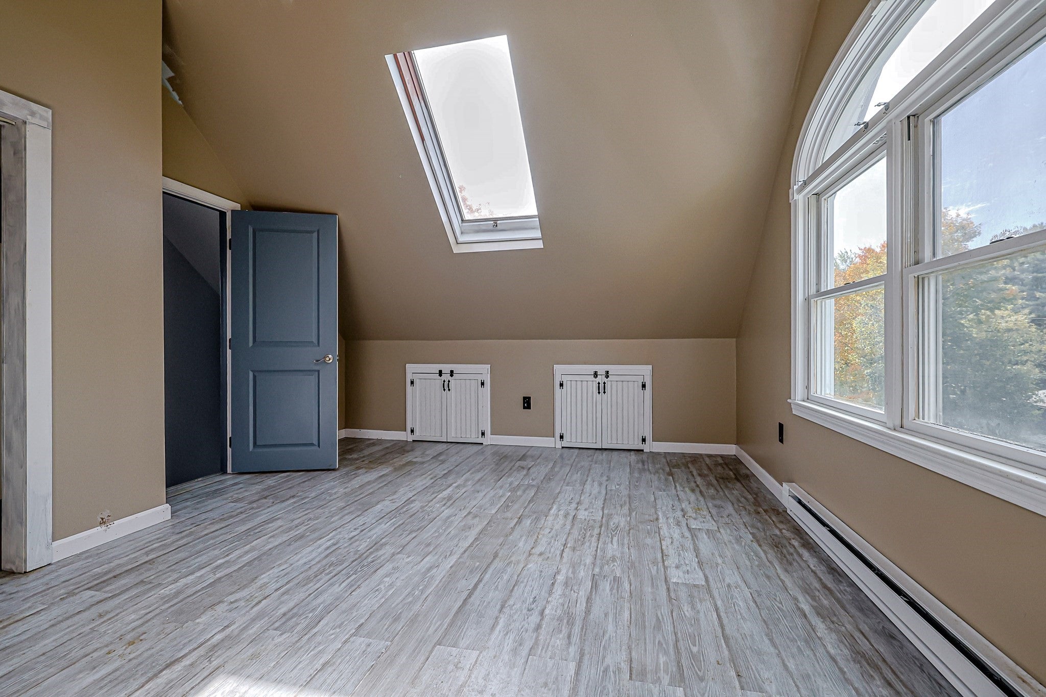 208 Railroad ST, Abington, MA, 208 Railroad ST, Abington, MA Photo #32