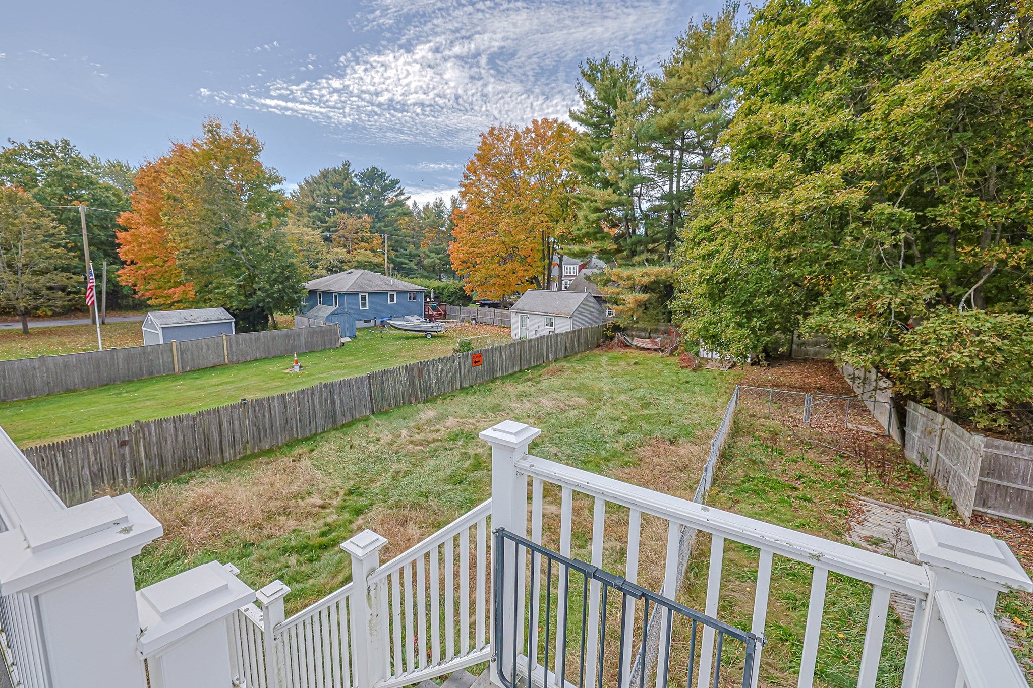 208 Railroad ST, Abington, MA, 208 Railroad ST, Abington, MA Photo #39