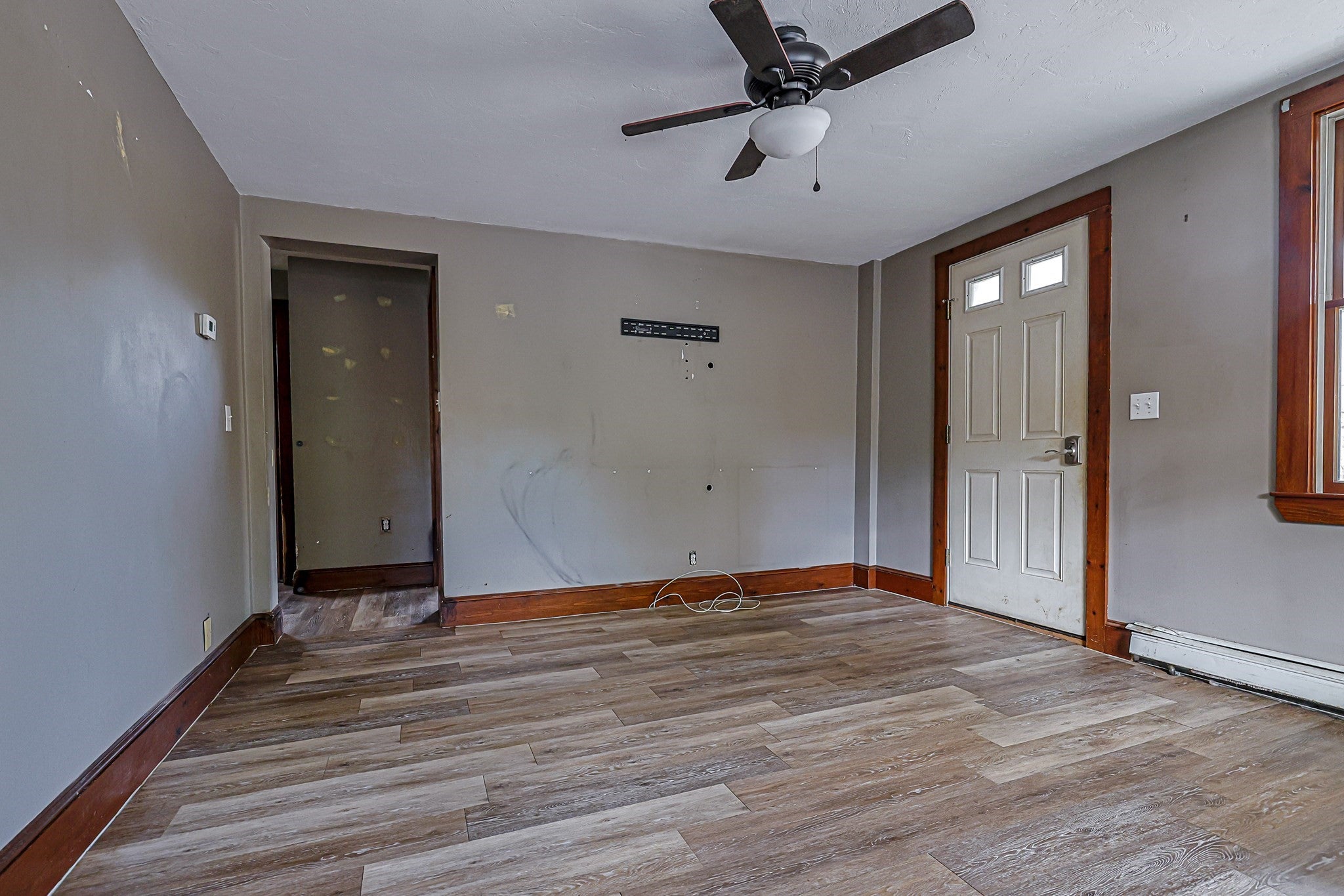 208 Railroad ST, Abington, MA, 208 Railroad ST, Abington, MA Photo #8