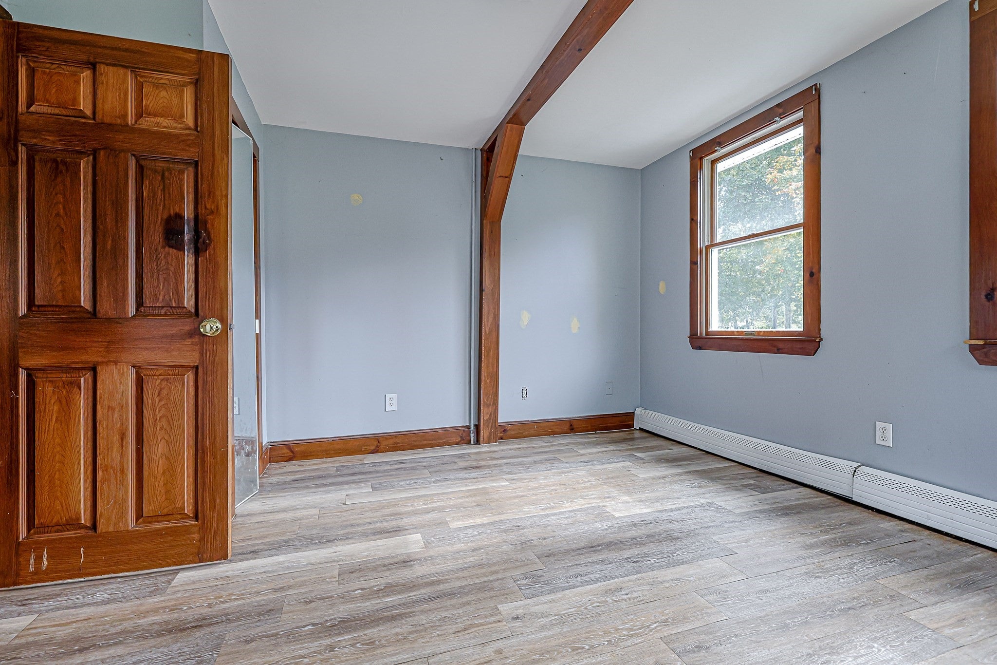 208 Railroad ST, Abington, MA, 208 Railroad ST, Abington, MA Photo #14
