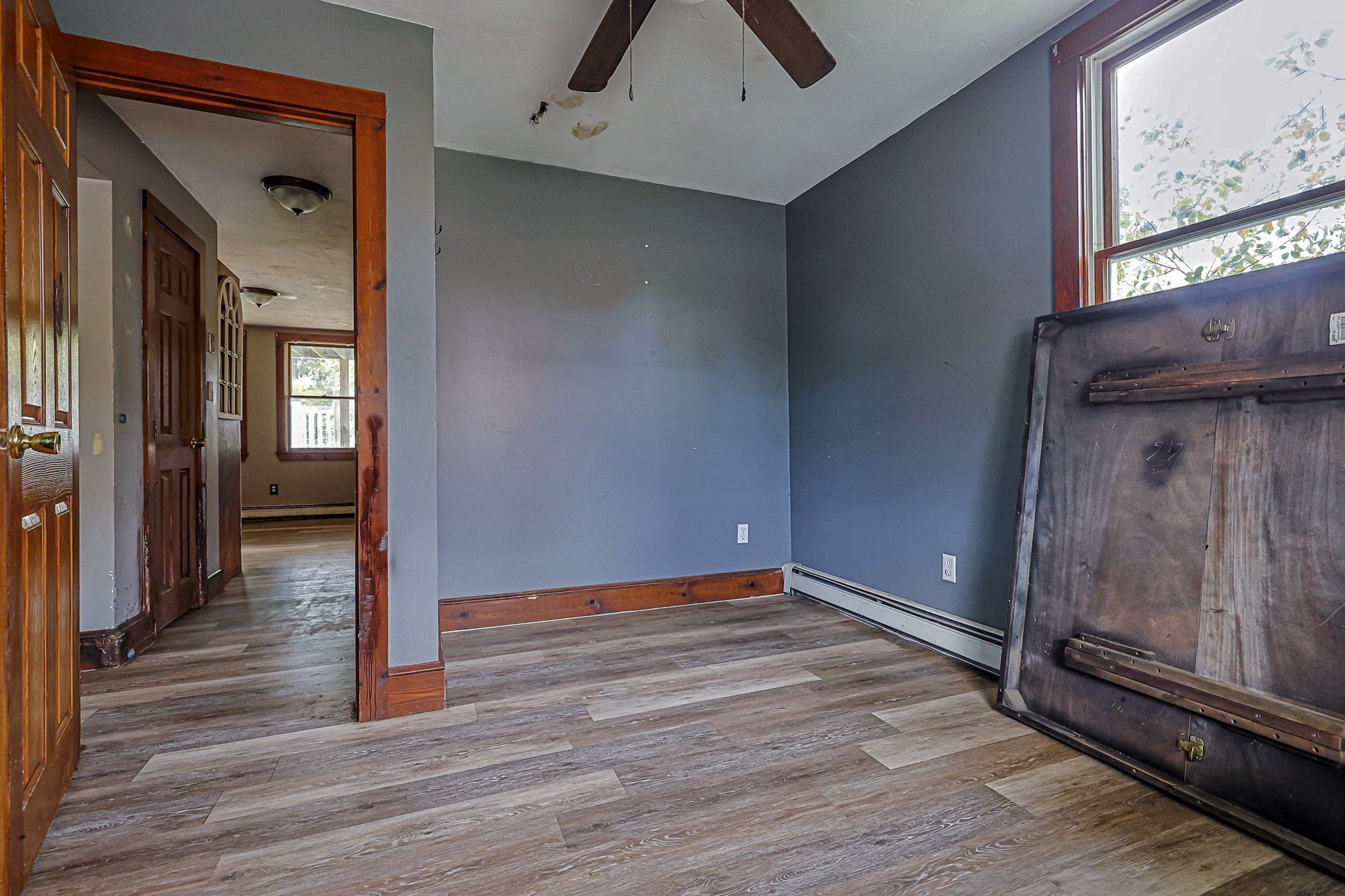208 Railroad ST, Abington, MA, 208 Railroad ST, Abington, MA Photo #17
