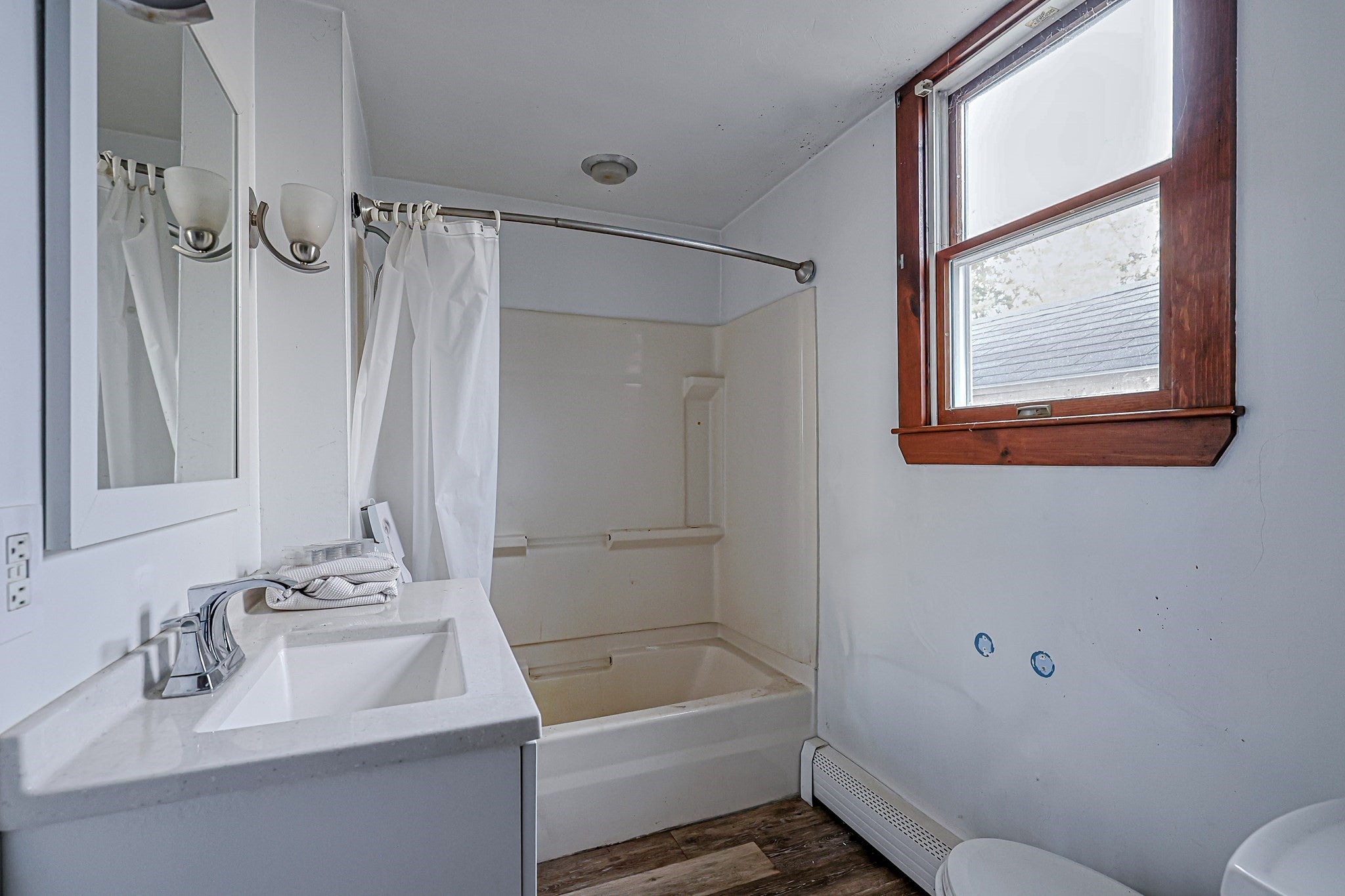 208 Railroad ST, Abington, MA, 208 Railroad ST, Abington, MA Photo #18