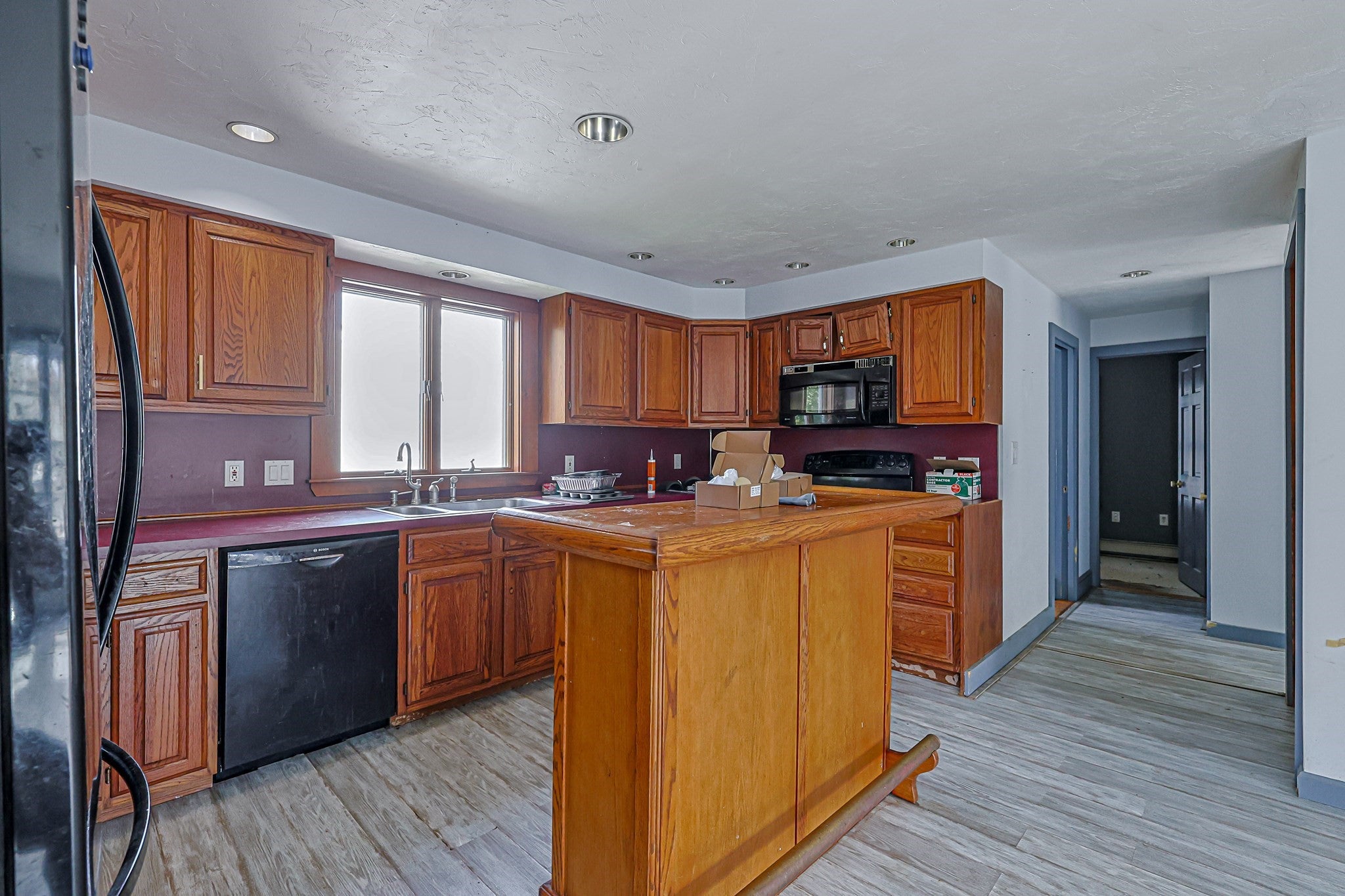 208 Railroad ST, Abington, MA, 208 Railroad ST, Abington, MA Photo #23