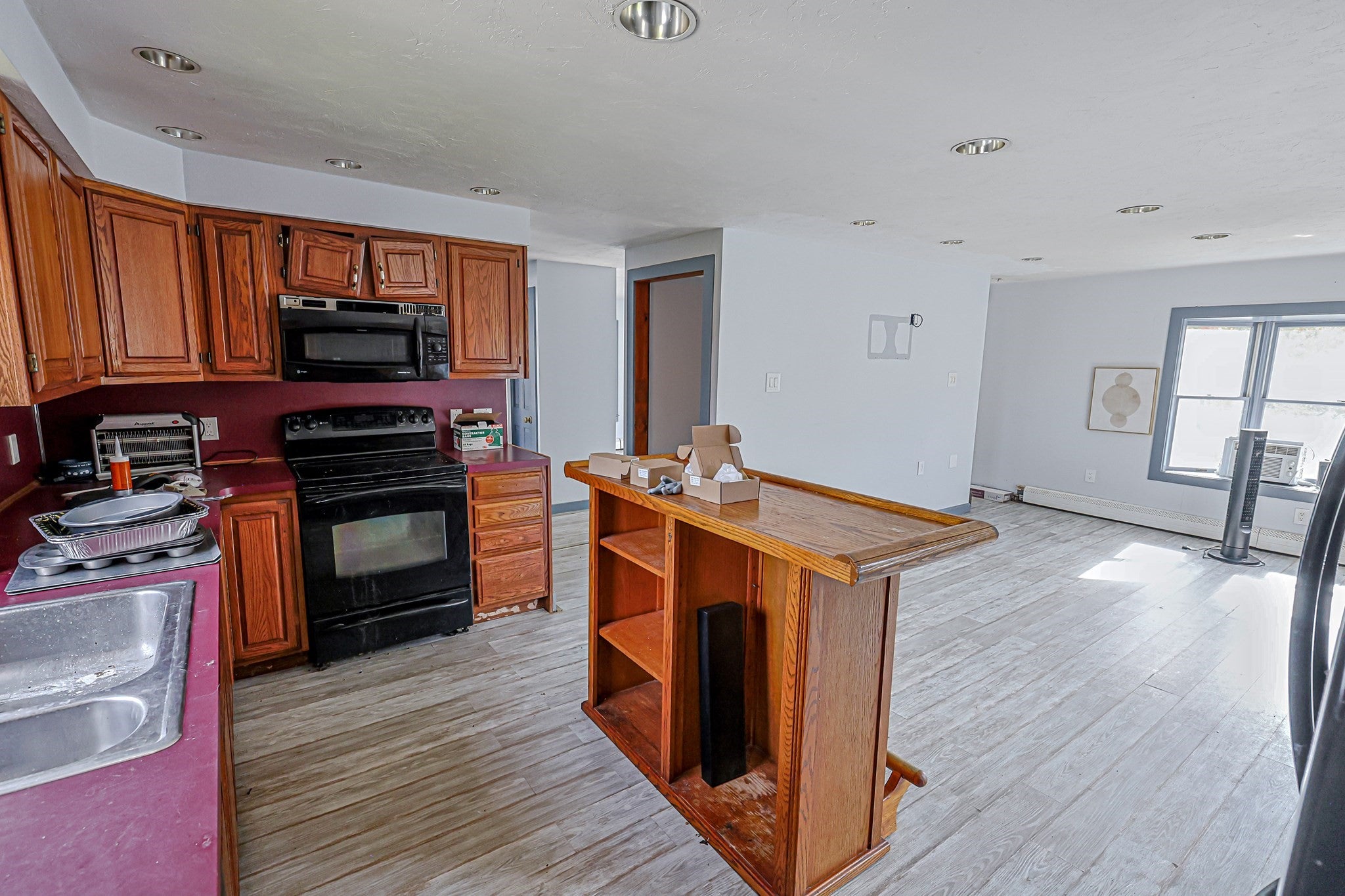 208 Railroad ST, Abington, MA, 208 Railroad ST, Abington, MA Photo #24