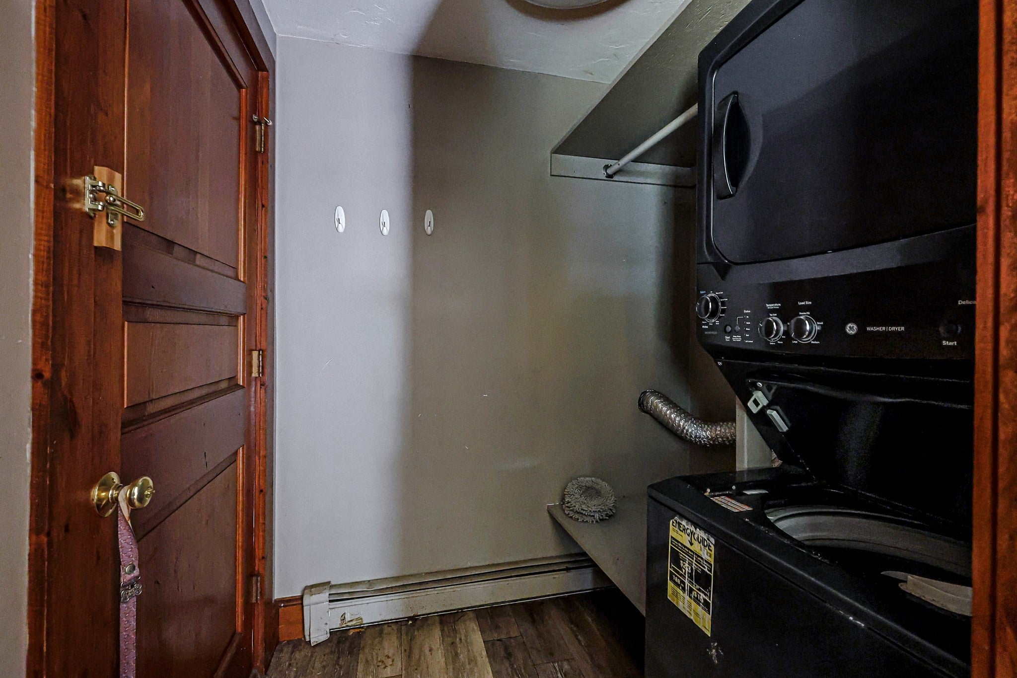 208 Railroad ST, Abington, MA, 208 Railroad ST, Abington, MA Photo #19