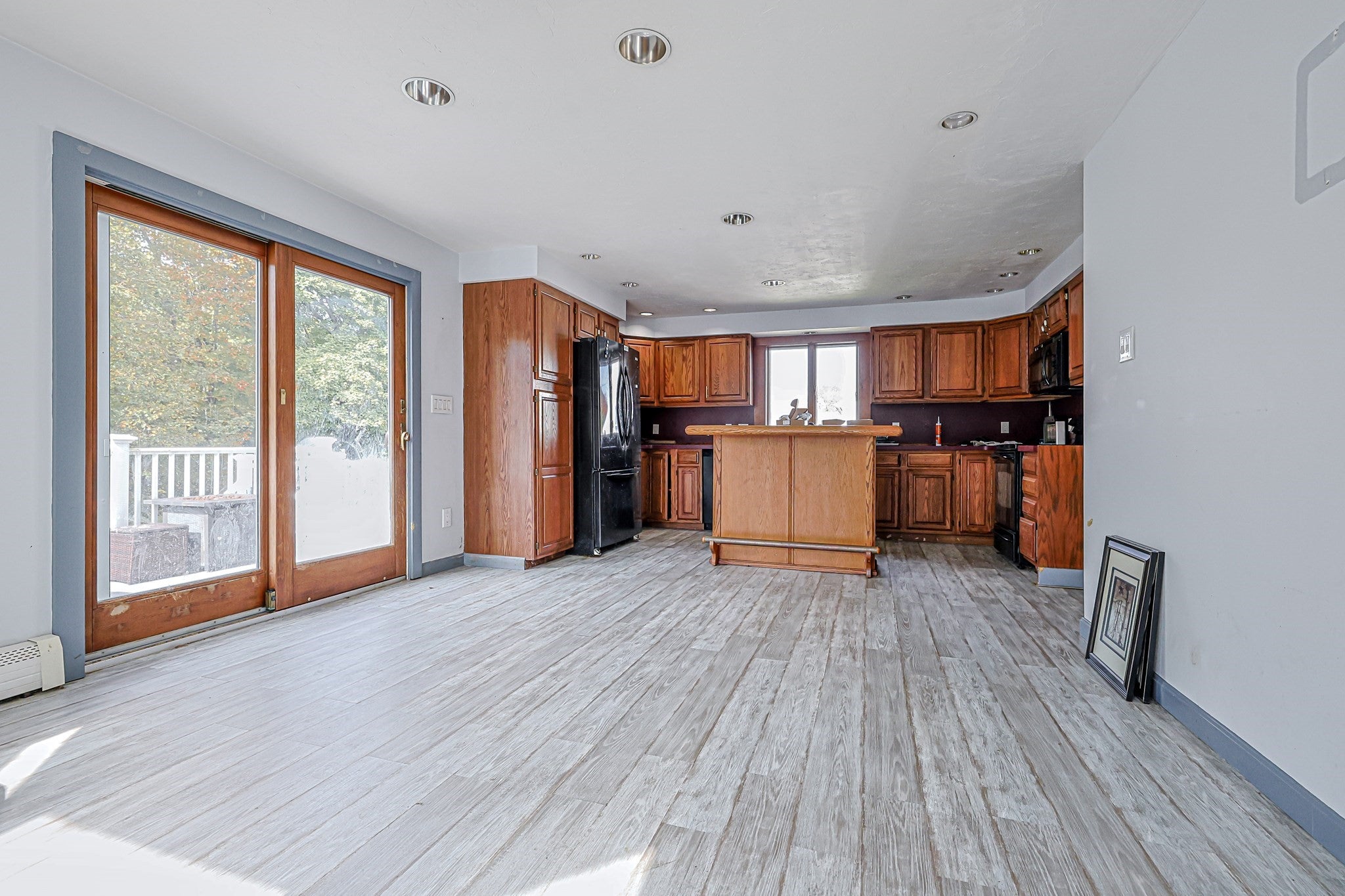 208 Railroad ST, Abington, MA, 208 Railroad ST, Abington, MA Photo #20