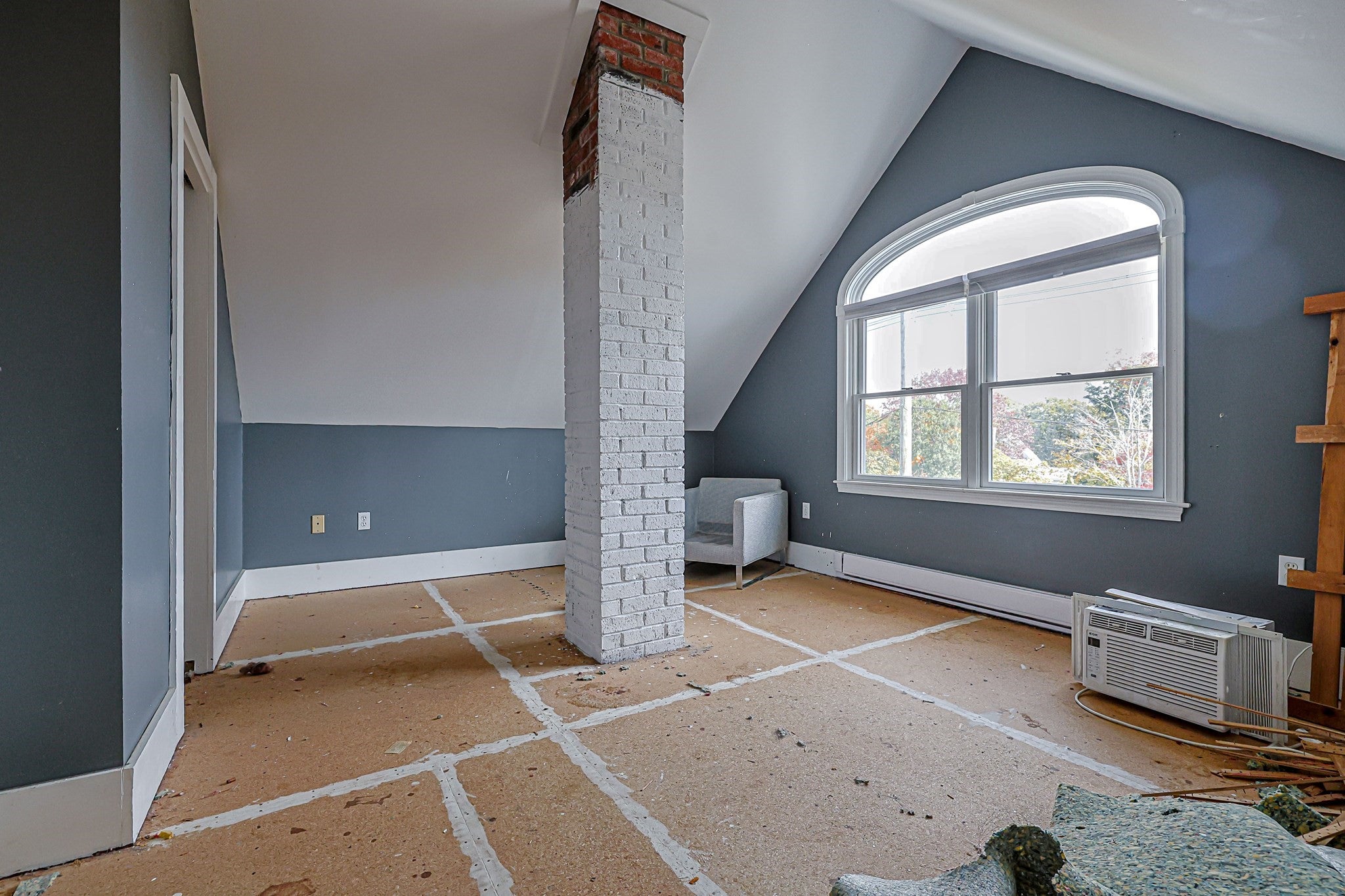 208 Railroad ST, Abington, MA, 208 Railroad ST, Abington, MA Photo #34