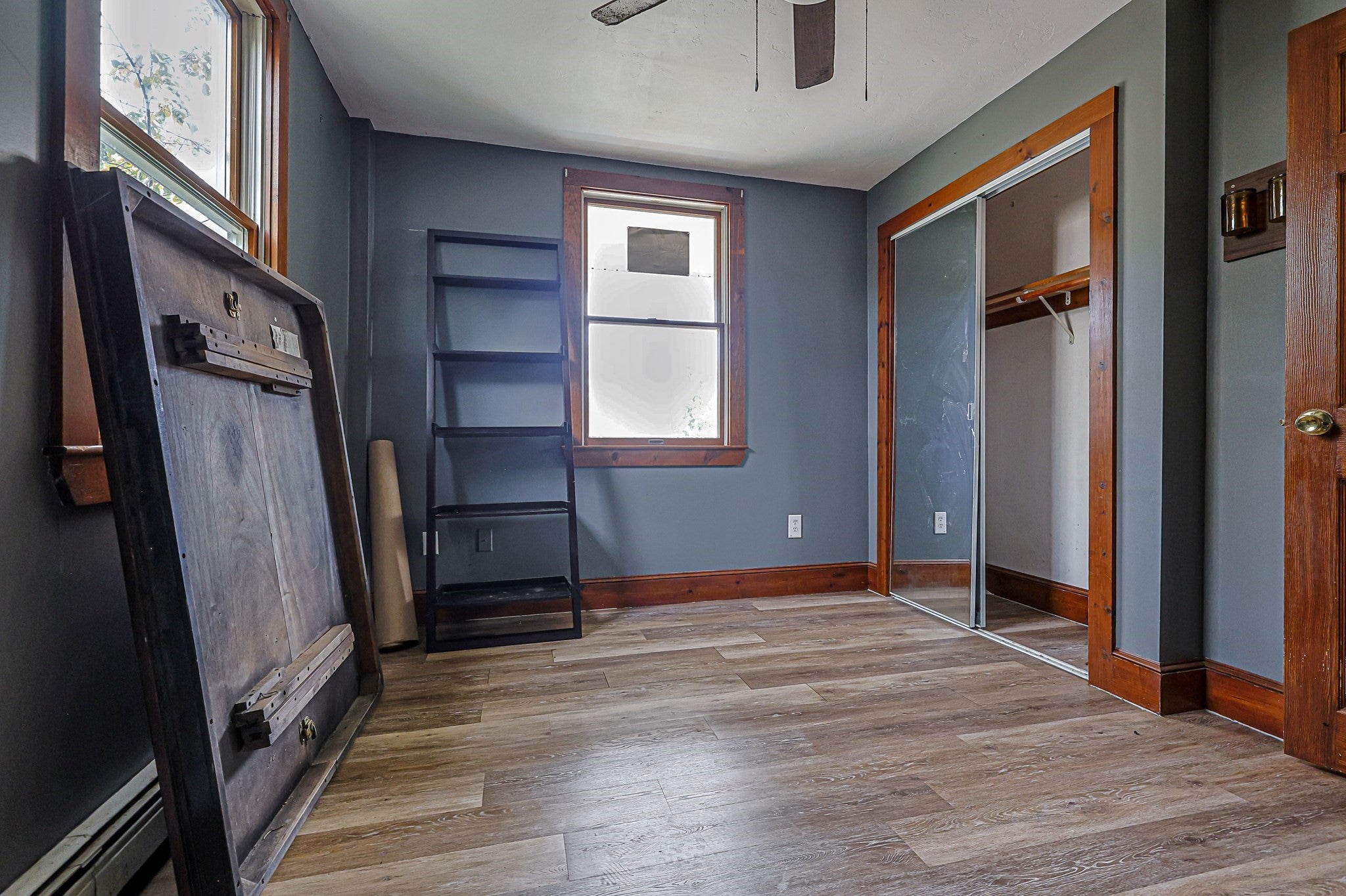 208 Railroad ST, Abington, MA, 208 Railroad ST, Abington, MA Photo #16