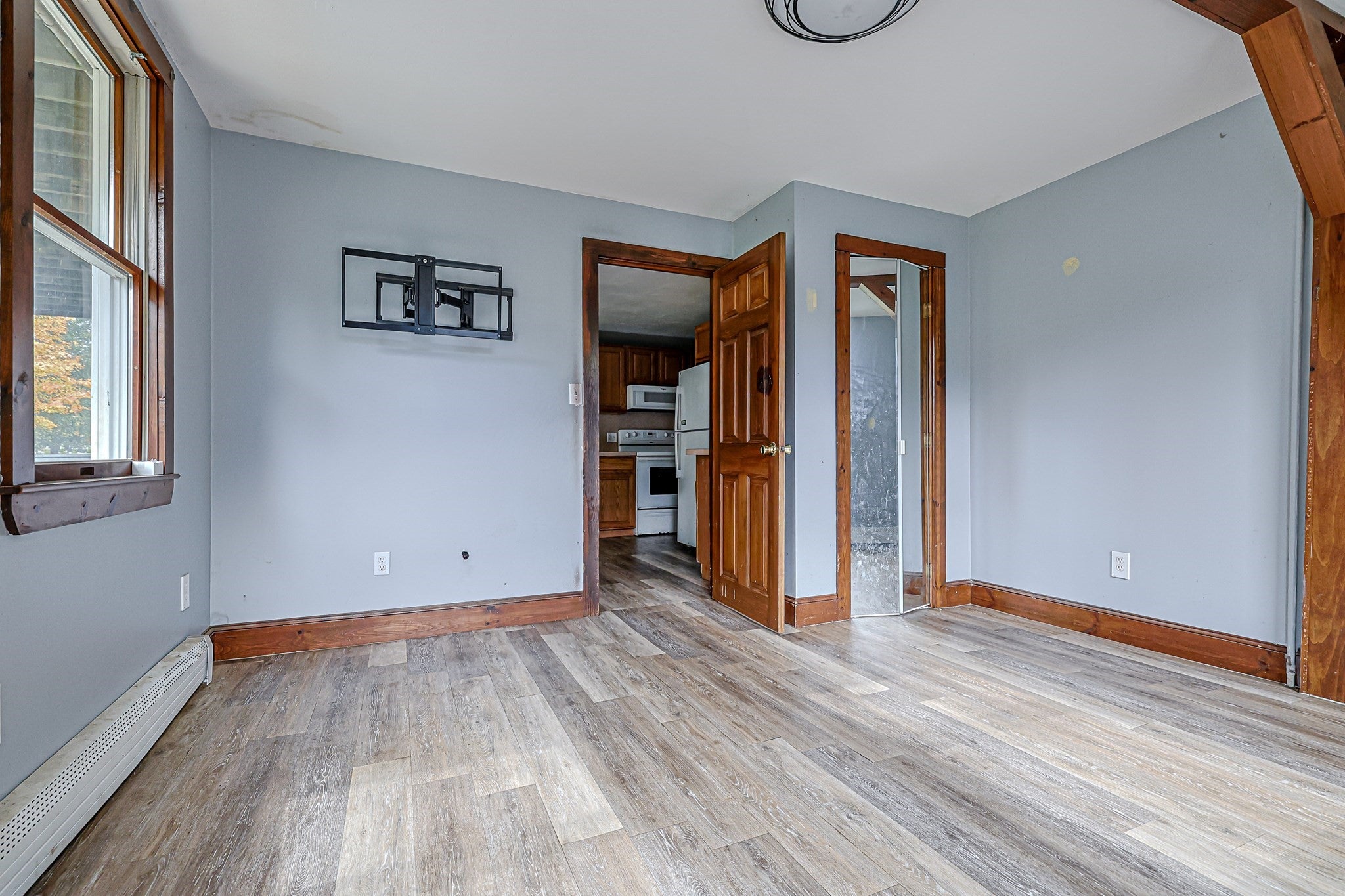 208 Railroad ST, Abington, MA, 208 Railroad ST, Abington, MA Photo #13