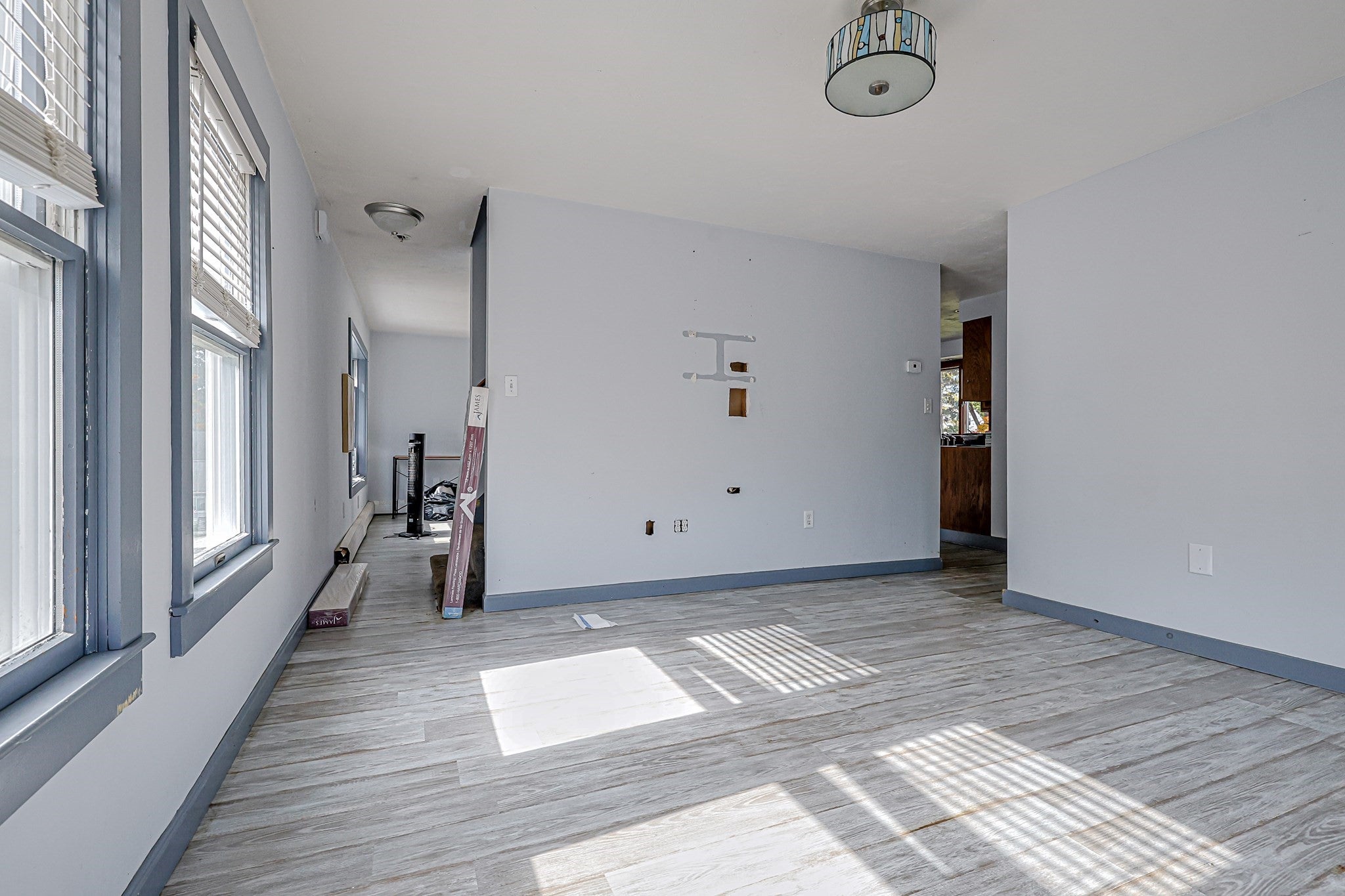 208 Railroad ST, Abington, MA, 208 Railroad ST, Abington, MA Photo #28
