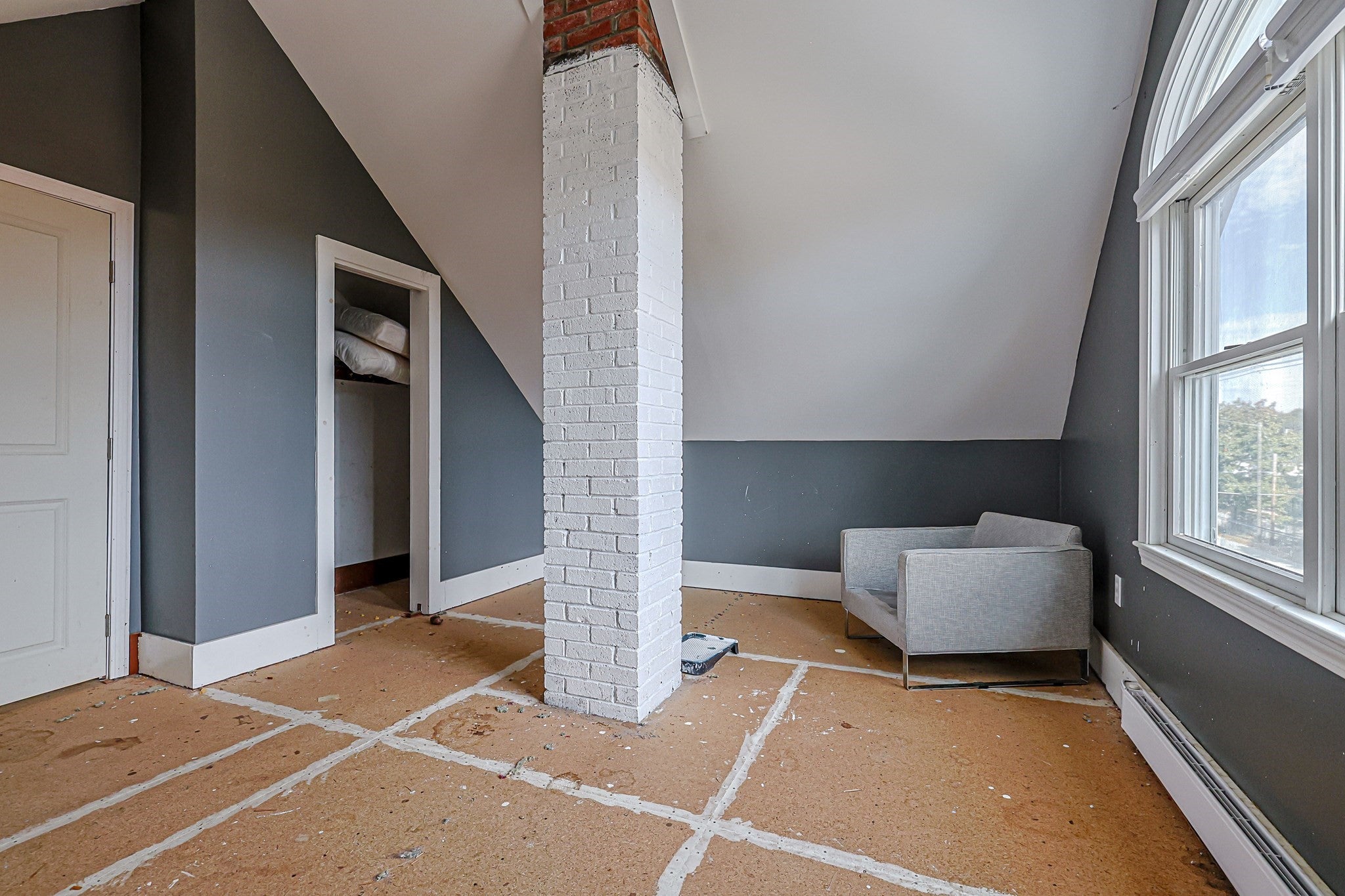 208 Railroad ST, Abington, MA, 208 Railroad ST, Abington, MA Photo #36