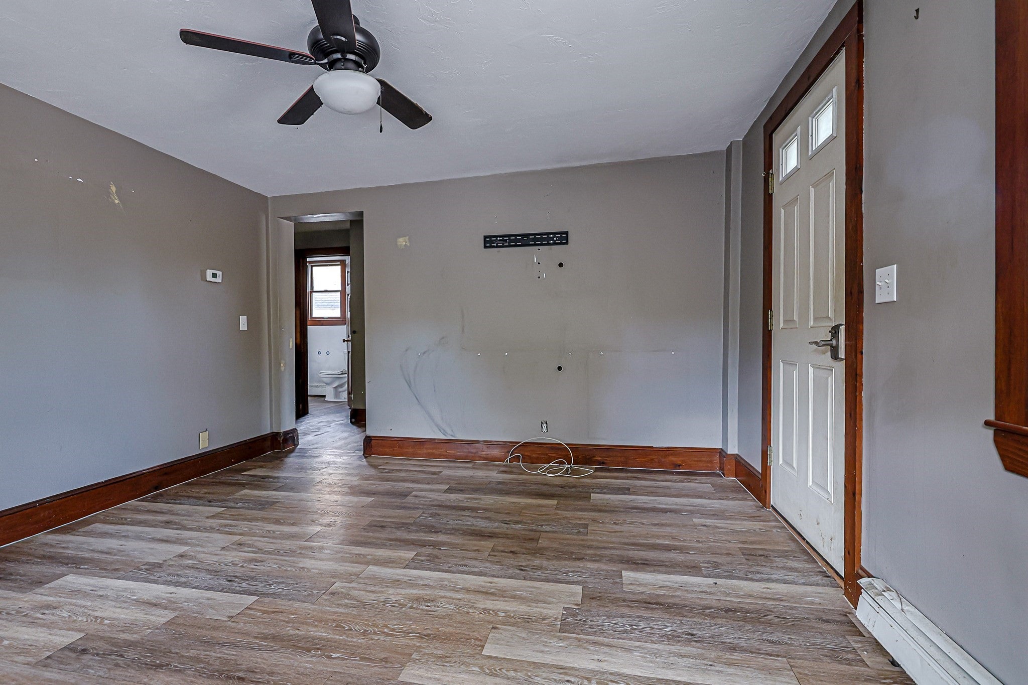 208 Railroad ST, Abington, MA, 208 Railroad ST, Abington, MA Photo #9