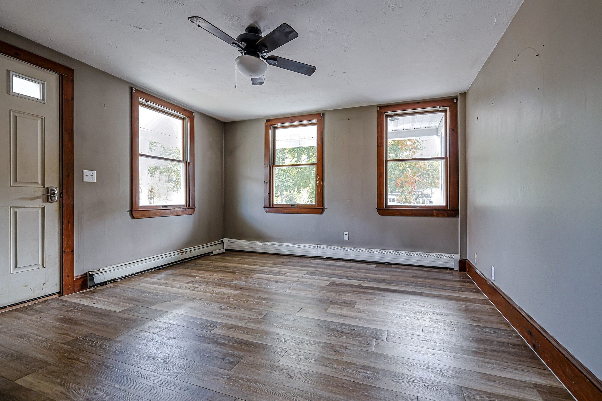208 Railroad ST, Abington, MA, 208 Railroad ST, Abington, MA Photo #7