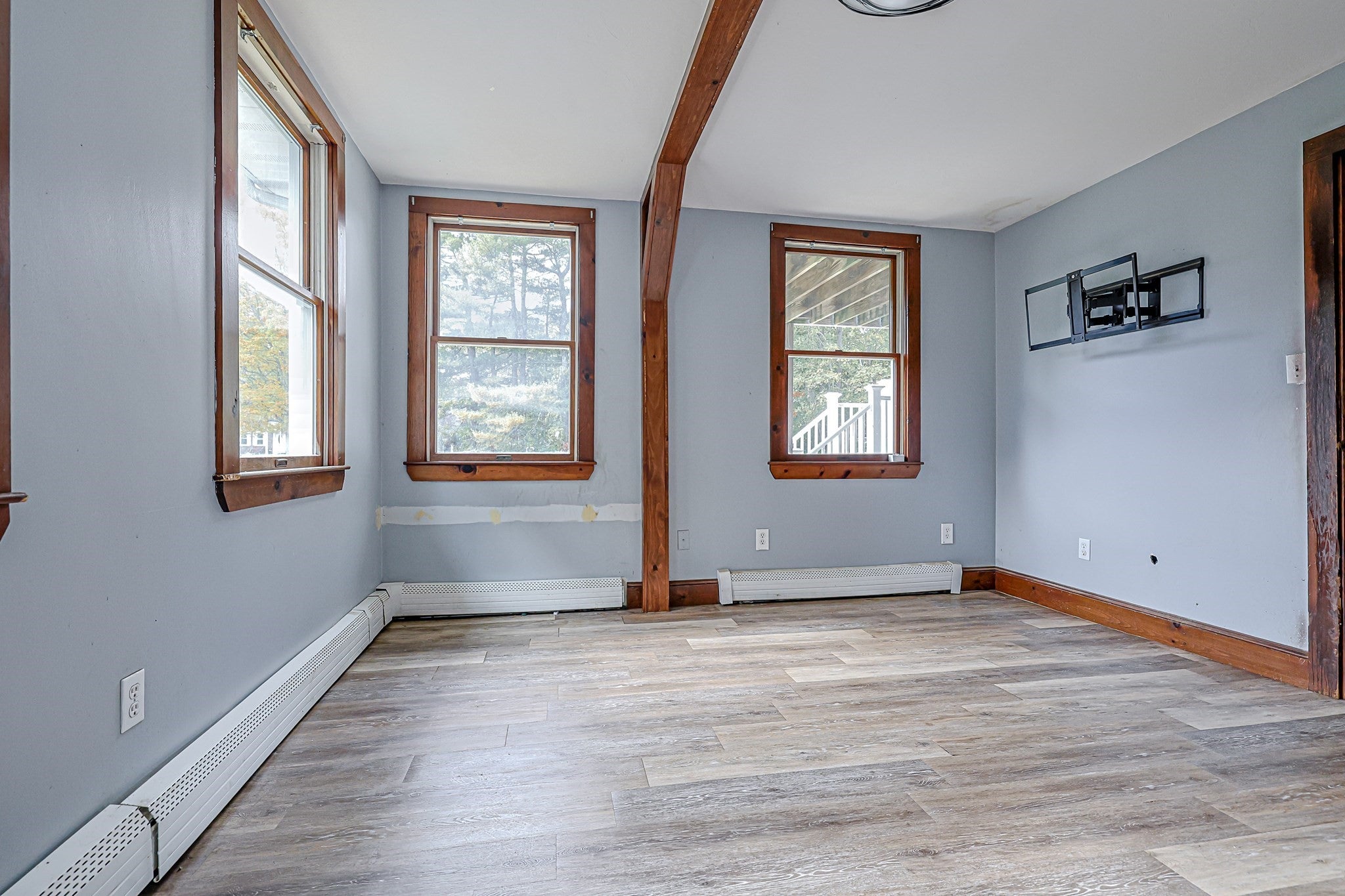 208 Railroad ST, Abington, MA, 208 Railroad ST, Abington, MA Photo #15