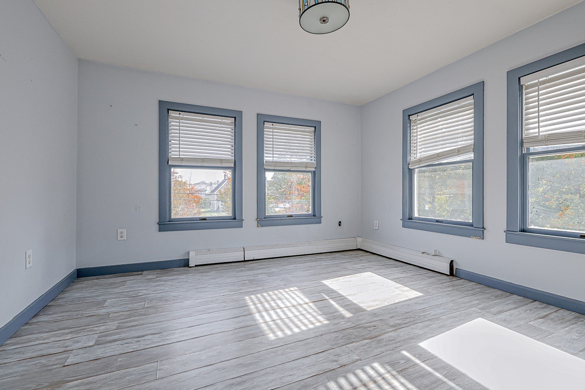 208 Railroad ST, Abington, MA, 208 Railroad ST, Abington, MA Photo #26