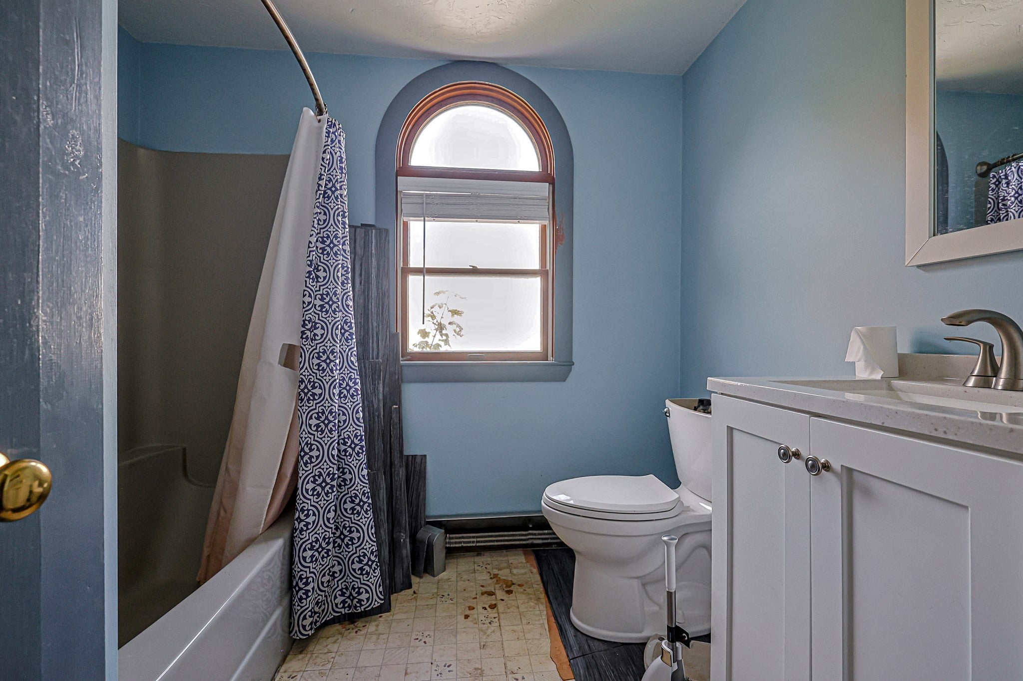 208 Railroad ST, Abington, MA, 208 Railroad ST, Abington, MA Photo #29