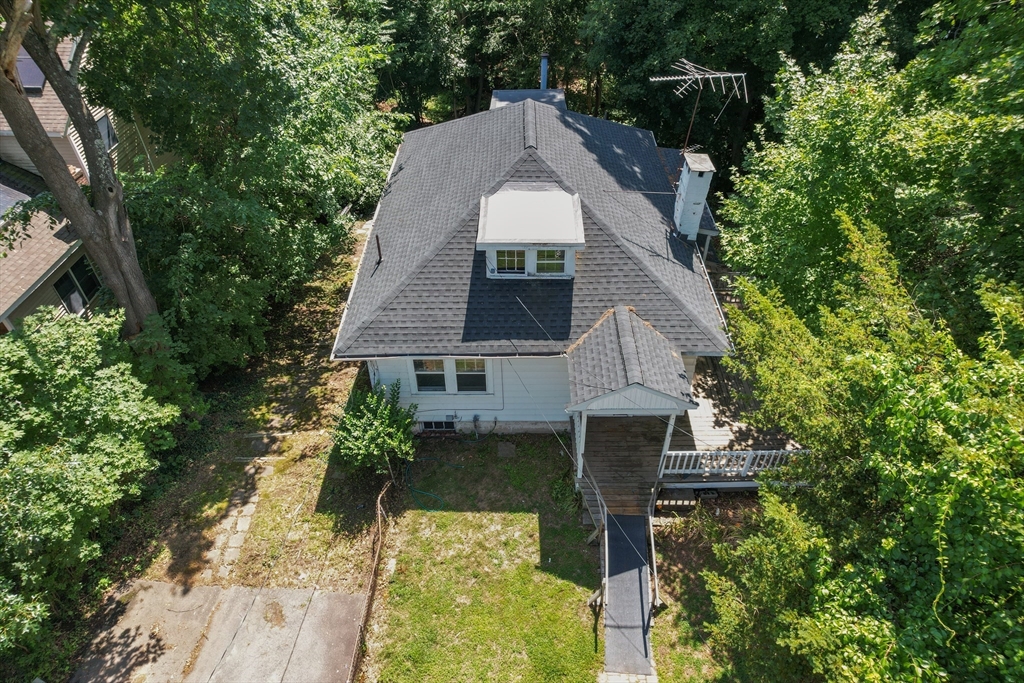 224 West Plain Street