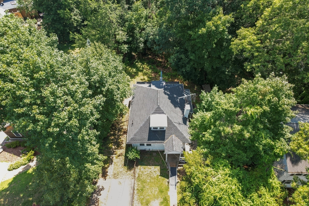 224 West Plain Street
