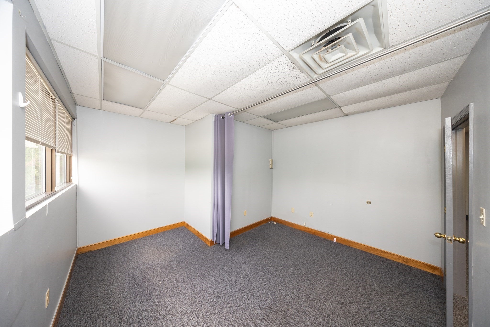 482 Southbridge Street 213