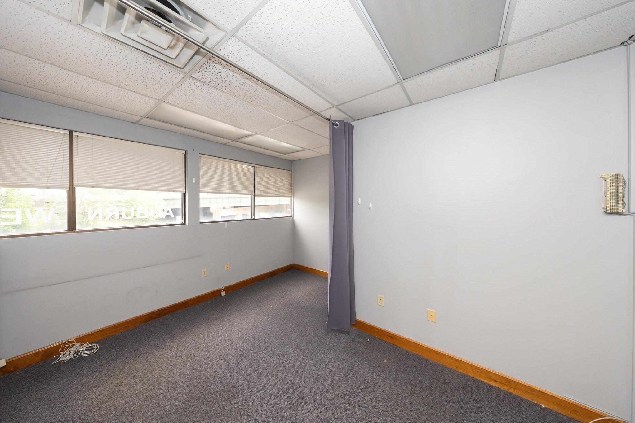 482 Southbridge Street 213