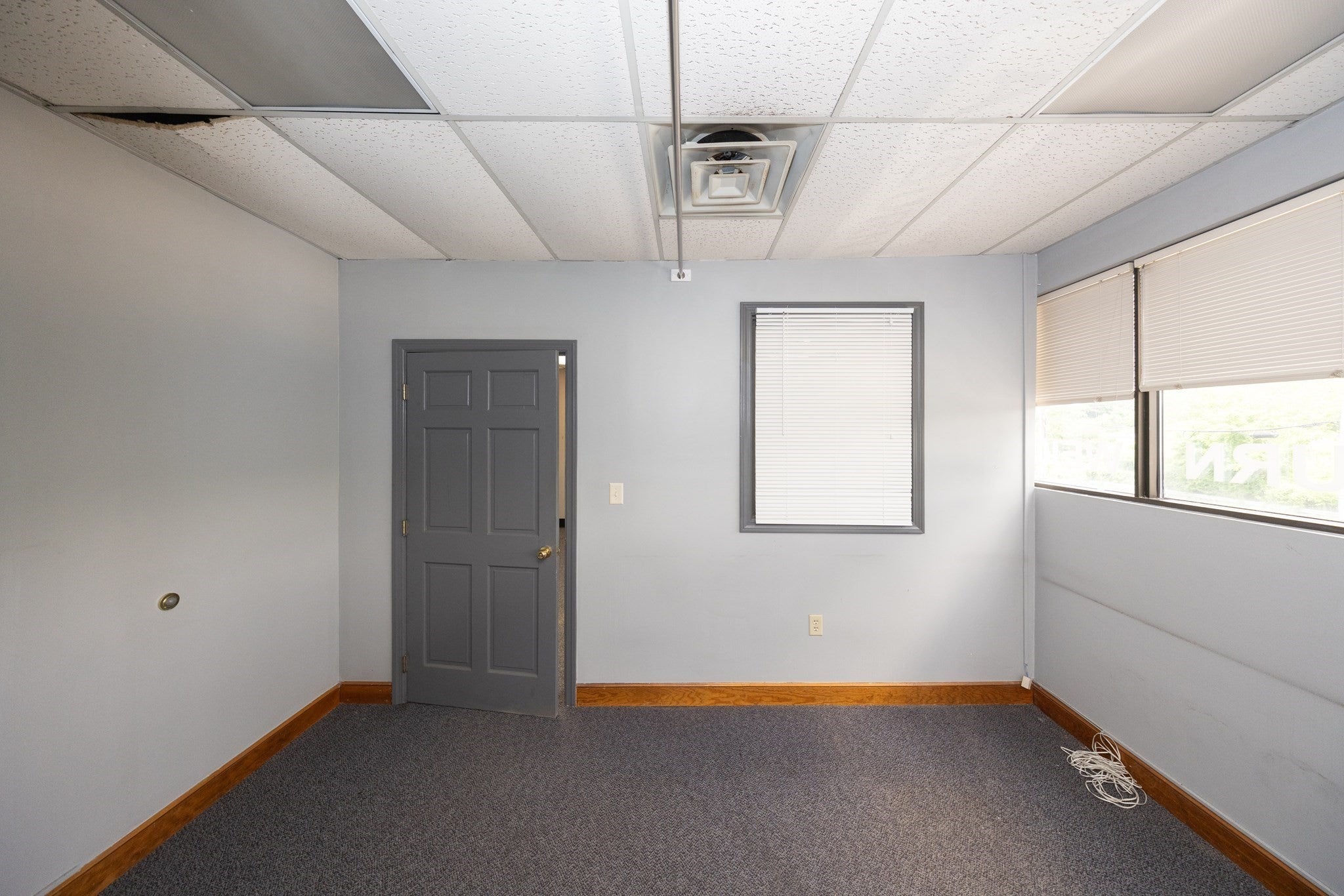 482 Southbridge Street 213