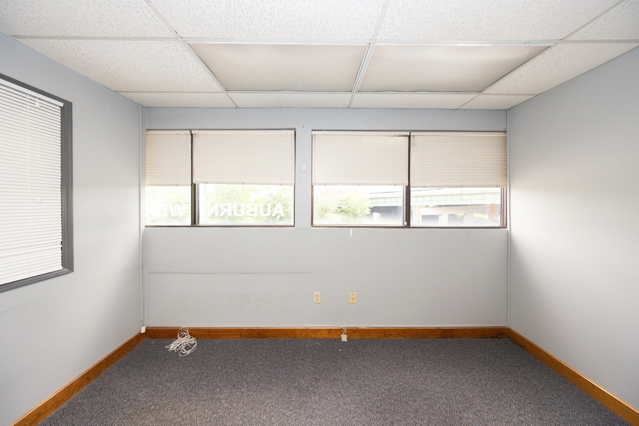 482 Southbridge Street 213