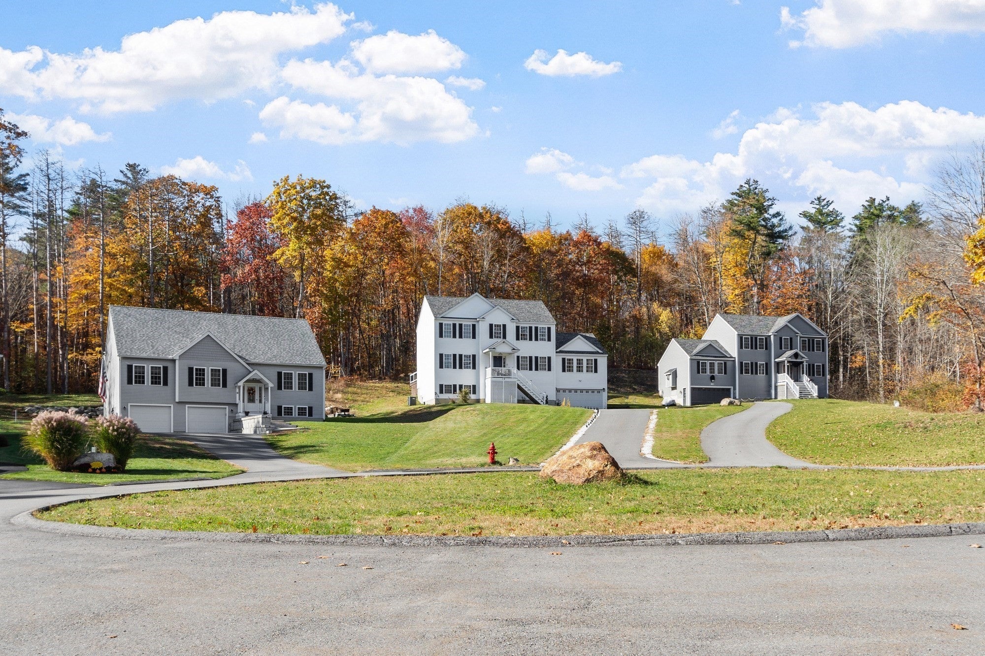 12 Bray Ave