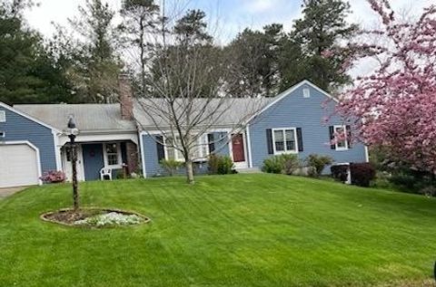 Photo of 44 Stratford Ln, Yarmouth, MA 02675 (MLS # 73450927)