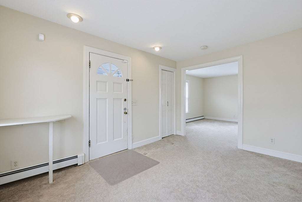 404 Park St, Stoughton, MA, 404 Park St, Stoughton, MA Photo #7