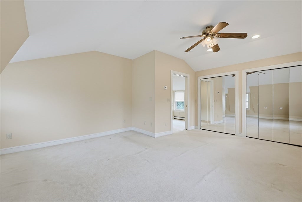 404 Park St, Stoughton, MA, 404 Park St, Stoughton, MA Photo #17