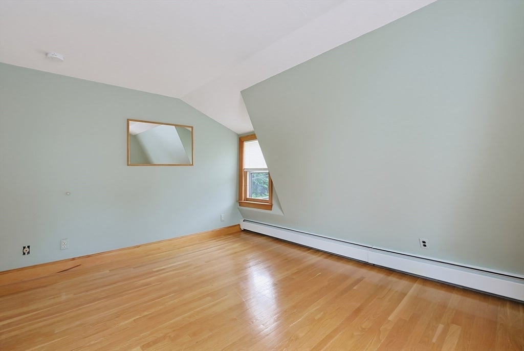 404 Park St, Stoughton, MA, 404 Park St, Stoughton, MA Photo #21