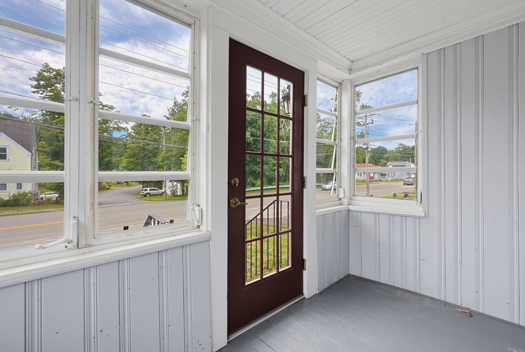 404 Park St, Stoughton, MA, 404 Park St, Stoughton, MA Photo #5