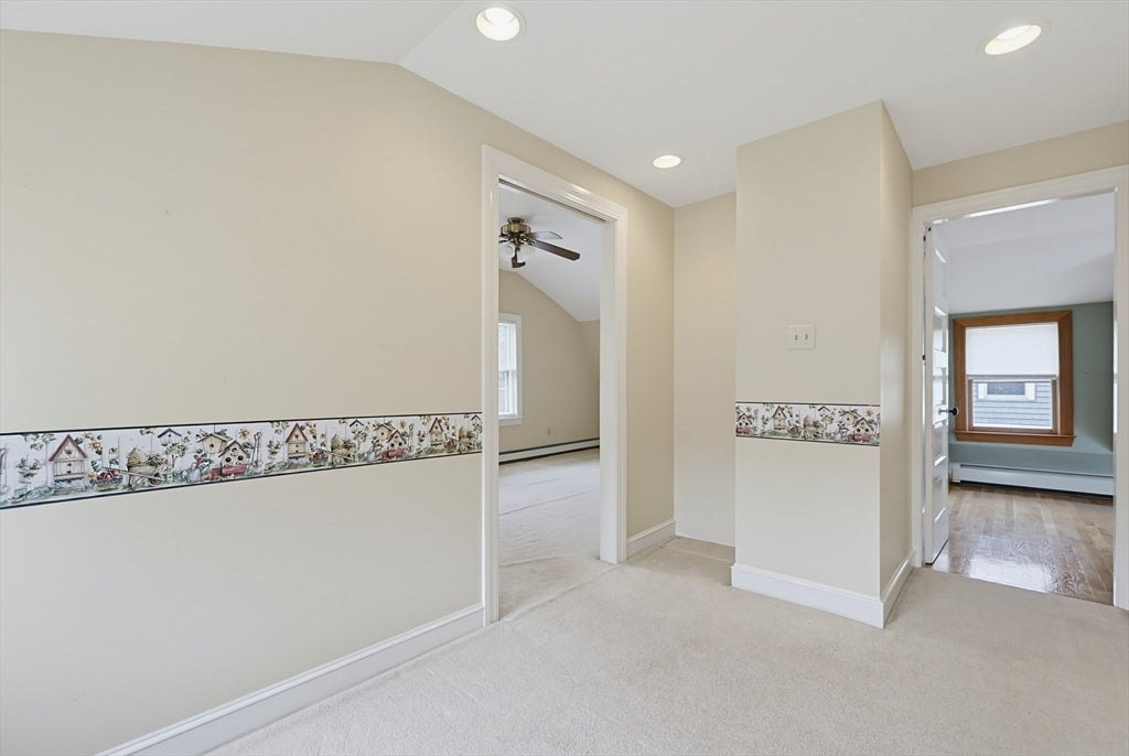 404 Park St, Stoughton, MA, 404 Park St, Stoughton, MA Photo #19