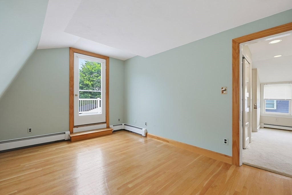 404 Park St, Stoughton, MA, 404 Park St, Stoughton, MA Photo #20