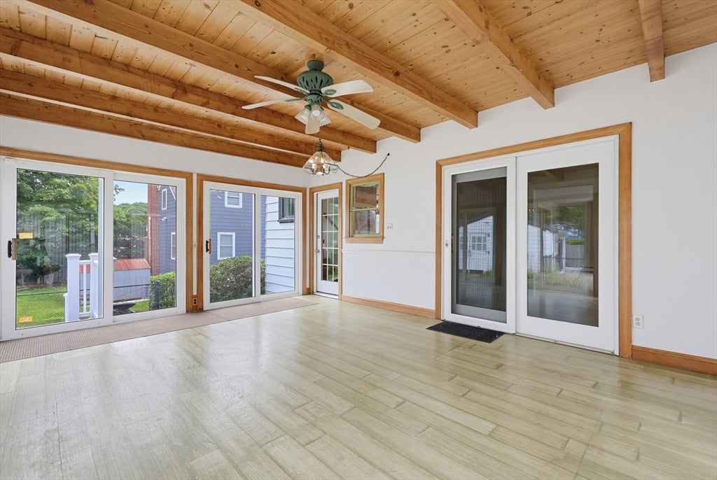 404 Park St, Stoughton, MA, 404 Park St, Stoughton, MA Photo #16