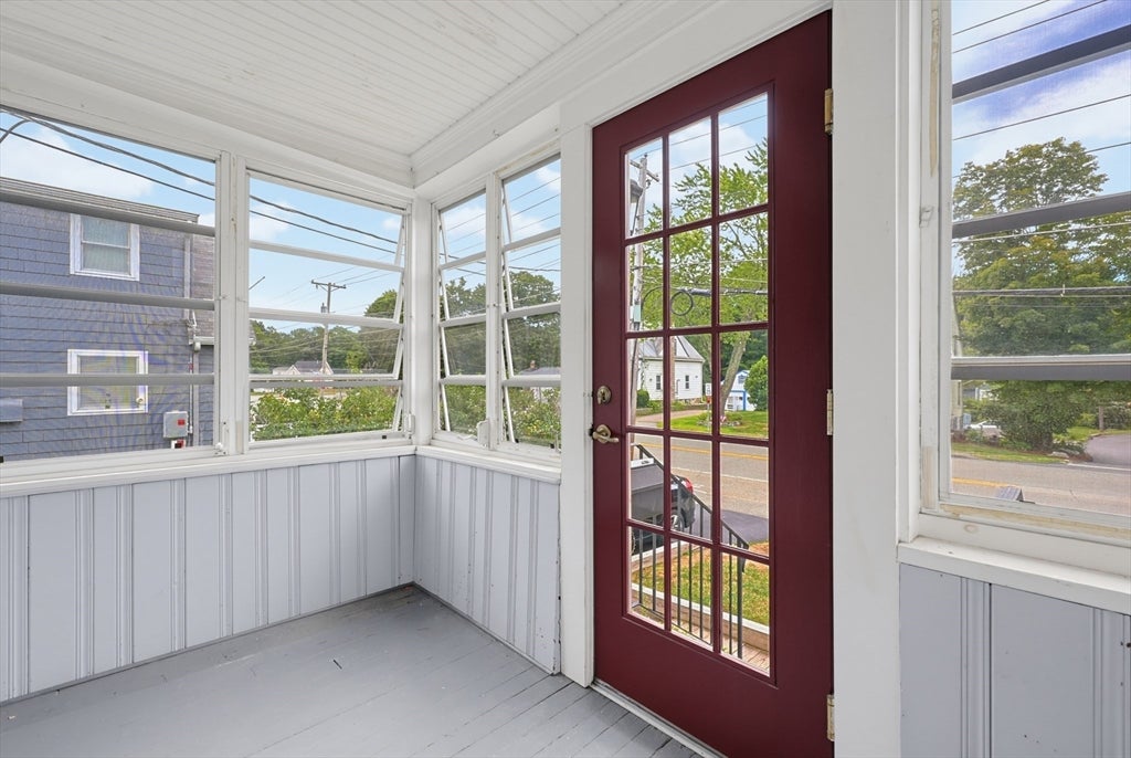 404 Park St, Stoughton, MA, 404 Park St, Stoughton, MA Photo #4