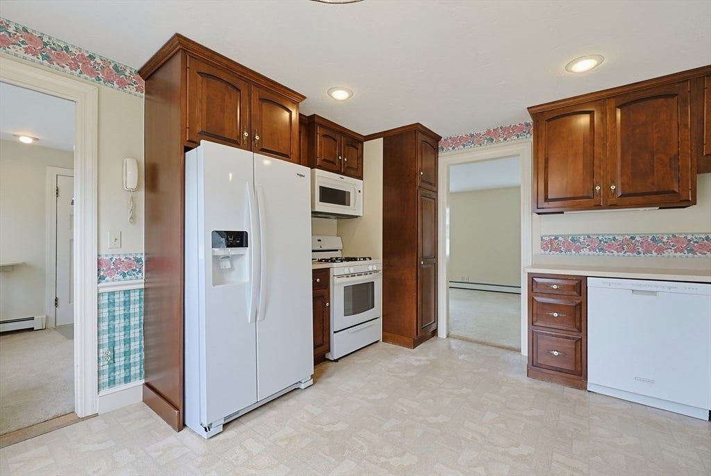 404 Park St, Stoughton, MA, 404 Park St, Stoughton, MA Photo #11