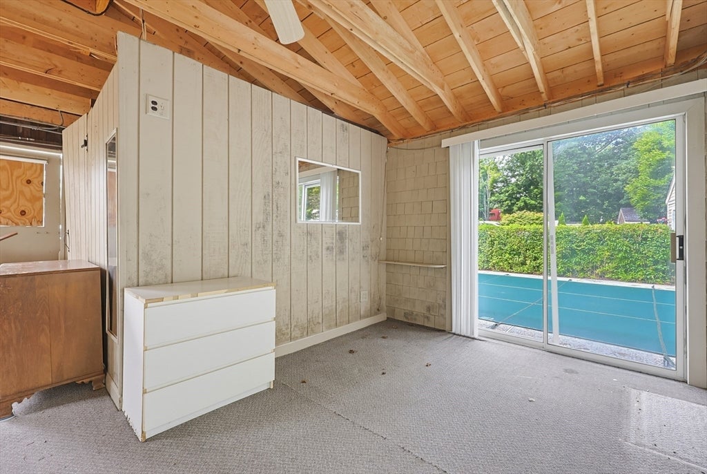 404 Park St, Stoughton, MA, 404 Park St, Stoughton, MA Photo #29