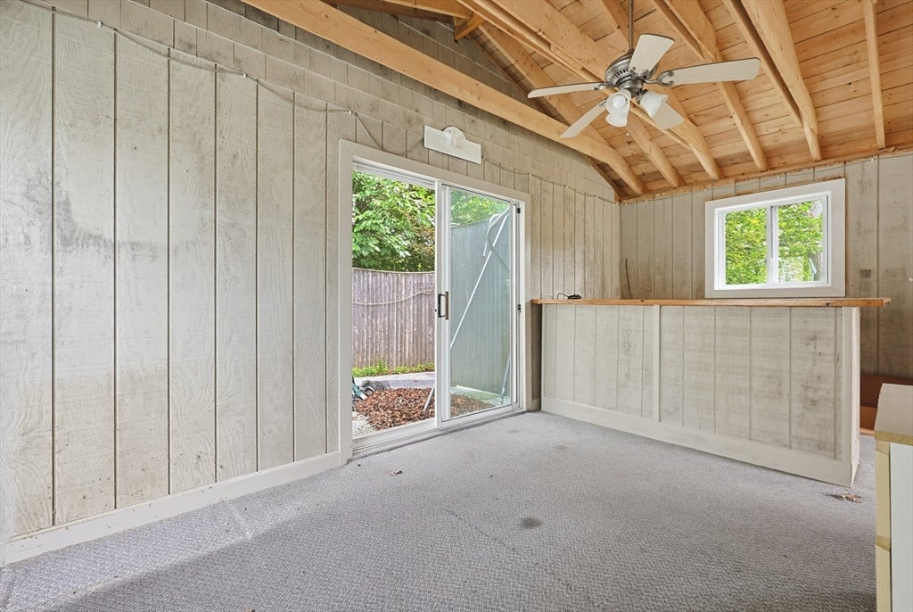 404 Park St, Stoughton, MA, 404 Park St, Stoughton, MA Photo #28