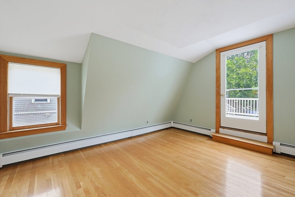 404 Park St, Stoughton, MA, 404 Park St, Stoughton, MA Photo #22