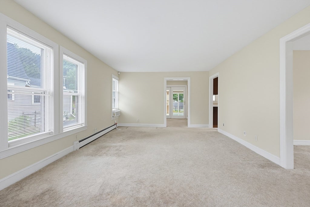 404 Park St, Stoughton, MA, 404 Park St, Stoughton, MA Photo #8