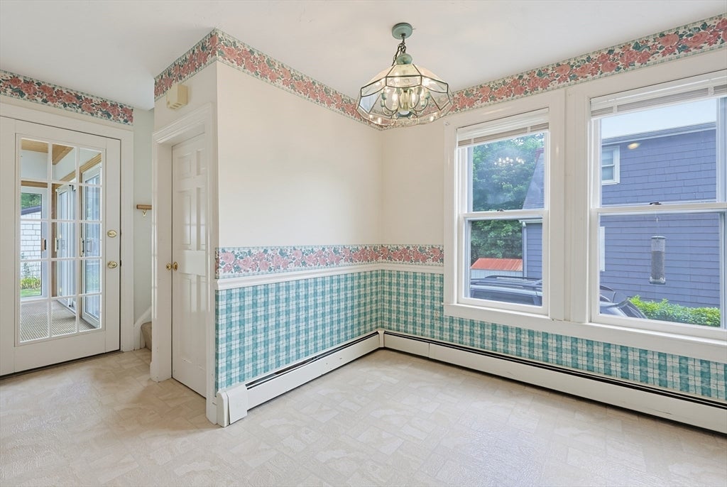 404 Park St, Stoughton, MA, 404 Park St, Stoughton, MA Photo #14