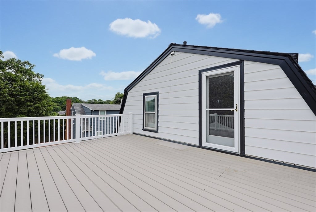 404 Park St, Stoughton, MA, 404 Park St, Stoughton, MA Photo #24