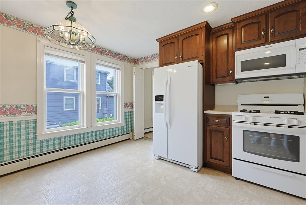 404 Park St, Stoughton, MA, 404 Park St, Stoughton, MA Photo #13