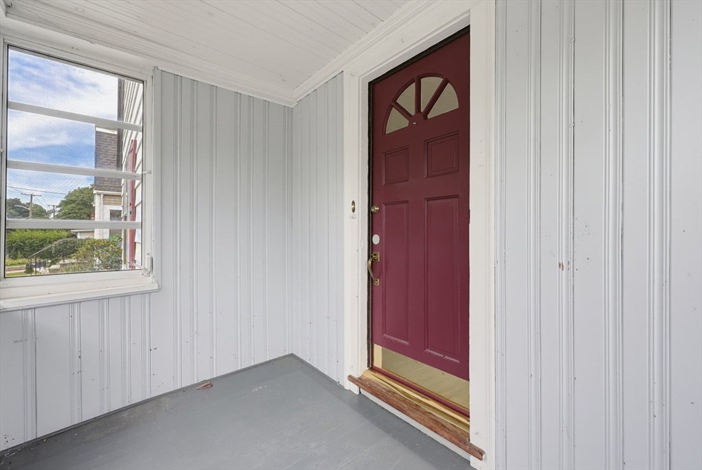404 Park St, Stoughton, MA, 404 Park St, Stoughton, MA Photo #3