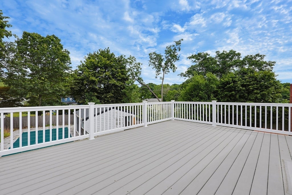 404 Park St, Stoughton, MA, 404 Park St, Stoughton, MA Photo #25