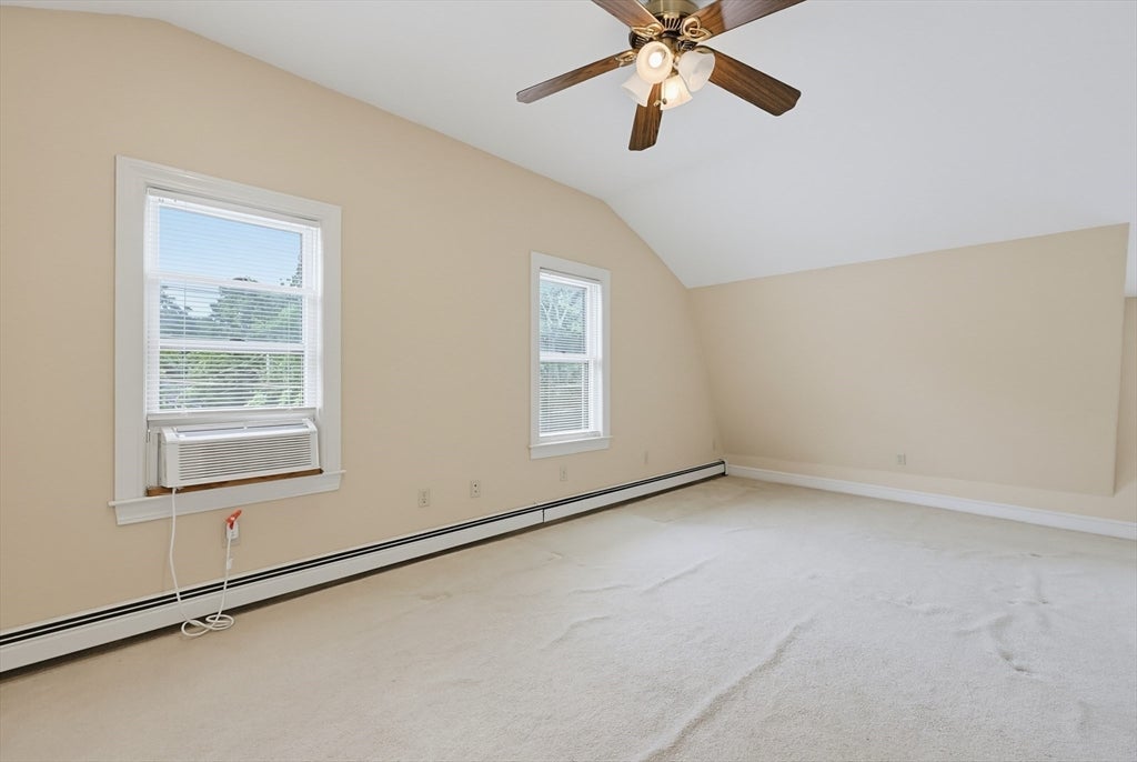 404 Park St, Stoughton, MA, 404 Park St, Stoughton, MA Photo #18